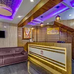 Collection O Karthika Residency