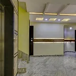 Collection O Karthika Residency