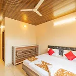 Seasons Suites - Bommasandra