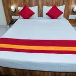 Ishwerya Suites