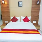 Ishwerya Suites