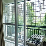 Ishwerya Suites