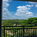Ishwerya Suites