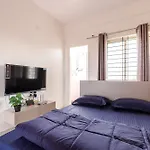 Sunrise Service Apartments