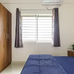 Sunrise Service Apartments