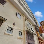 Super Hotel O Sri Thirumala Lodge