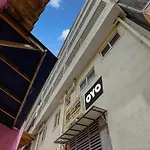 Super Hotel O Sri Thirumala Lodge