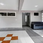 Collection O Heaven Suites