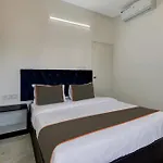 Collection O Heaven Suites