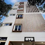 Collection O Heaven Suites