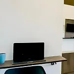 Living Homes Orion - Koramangala, St John\'S Medical College