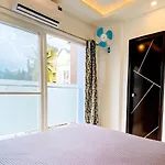 Living Homes Orion - Koramangala, St John\'S Medical College