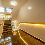 The Suites
