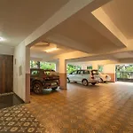 The Suites