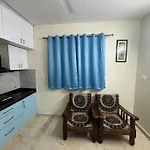 Anugraha Elite