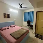 Anugraha Elite