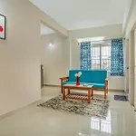 Living Homes Meleph- Hal Township, Divyasree Technopolis