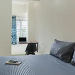 Living Homes Meleph- Hal Township, Divyasree Technopolis