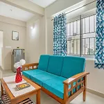 Living Homes Meleph- Hal Township, Divyasree Technopolis
