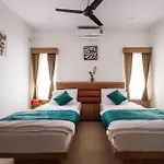 Sunlight Serviced Apartments