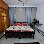 Haripriya Private Pool Villa