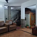 Haripriya Private Pool Villa
