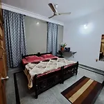 Haripriya Private Pool Villa