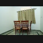 Eyrie Guest House