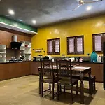 Comfy 4Bhk Villa Only For Families
