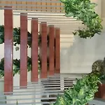 Comfy 4Bhk Villa Only For Families
