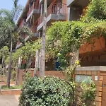 Comfy 4Bhk Villa Only For Families