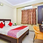 Hotel O Sai Ram Residency