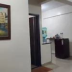 Tranquil Serviced Apartments