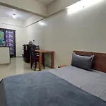 Tranquil Serviced Apartments