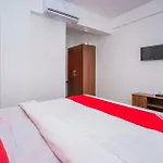 Hotel O Nnesara Inn