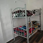 Homestay Near Nandi, Muddenahalli