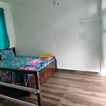 Homestay Near Nandi, Muddenahalli