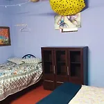 Grevillea Farm House Bangalore