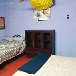 Grevillea Farm House Bangalore