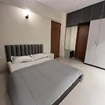 Snooze Living Manchester 2 Bhk E City