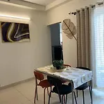 Classy2Bhk Near Bangalore International Airport