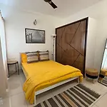 Classy2Bhk Near Bangalore International Airport