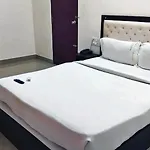 Golden Paradise