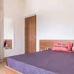 Living Homes Deneb- Hsr Layout, Near Nift