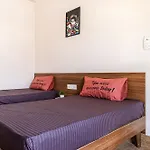 Living Homes Deneb- Hsr Layout, Near Nift