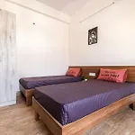 Living Homes Deneb- Hsr Layout, Near Nift