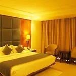 The Royale Senate , Hebbal