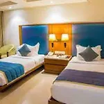 The Royale Senate , Hebbal
