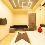 Seasons Suites - Hbr