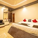 Seasons Suites - Hbr